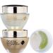 AVON ANEW Ultimate 3 Piece Travel Trial Set - Multi Performance Day & Night Cream | Shop Internationally - Buy Online on GoSupps.com