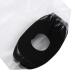 Super Waterproof Plaster & Bandage Protector for Bath/Shower - Adult Leg Long | Best Durable Medical Protection - Buy Online on GoSupps.com