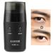 Men's Day & Night Eye Cream 20g | Moisturizing & Firming Anti-Aging Retinol Formula for Dark Circles & Puffy Eyes - Buy Online on GoSupps.com
