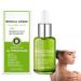 Goopgen Advanced Scar Repair Serum Goopgen Scar Repair (1PC)