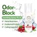 Buy HH Herb&Health Feminine Deodorant Spray - Natural Essential Oil Intimate Soothing Mist - Ship Worldwide - Buy Online on GoSupps.com