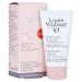 Louis Widmer facial peeling gel lightly perfumed 50 ml
