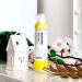 Dr. Jart+ Ceramidin Cream Face Mist 50ml - Intensive Moisturizing Spray - Buy Online on GoSupps.com