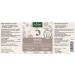 AniForte Coat Strength for Horses 1.5 kg Shiny & Resistant Bristle for Mane and Tail Vital Skin Supports Hair Growth & Metabolism Rich in Vitamin C - Buy Online on GoSupps.com