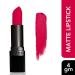 Buy Avon True Color Perfectly Matte Lipstick Ruby Kiss 4g - International Shipping Available - Buy Online on GoSupps.com