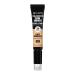Revlon Colorstay Concealer 30 g 030 Light Medium