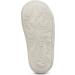 Naturino Unisex Kids Gymnastics Shoes - Blue - Size 6 UK Child - Buy Online on GoSupps.com