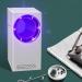LXX Usb Powered by Mosquito Killer Lamp Safety Eco-Friendly No Smell No Radiation Mosquito Lamp Free Standing Uv Mosquito Killer Mosquito Killer It Applies to Home Bedrooms Kitchens Office a / As Shown White - Buy Online on GoSupps.com