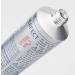 Wella Professionals Koleston Perf. Special Mix 0/88 - 60ml for Vibrant Color | International Shipping Available - Buy Online on GoSupps.com