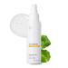 Repair Essence Mist - Hydrating Face Mist for Redness & Blemish-Free Glowing Skin - with CICA Extract Niacinamide & Adenosine - Moisturizing & Cooling Face Spray 3.38 Fl.oz