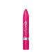 Rimmel Lasting Finish Colour Rush Lip Color Balm Boom Chic a Boom 0.095 Fluid Ounce