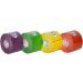 PreCut Kinesiology Tape Sport Pro - 20 Strips - Athletic Recovery Support - TheWrapeutic Aid - Assorted Colors - Pack of 4 - Buy Online on GoSupps.com