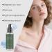 TS TAC-SKY Moisturizing Face Serum - Hydrating Anti-Wrinkle Lightweight & Non-Greasy - Boosts Collagen Reduces Wrinkles Tightens Skin(3PCS) - Buy Online on GoSupps.com