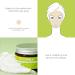 IMAGE Skincare BIOME+ Smoothing Cloud Cr me - Microbiome Friendly Face Cream for Hydration | 1.7 oz - Buy Online on GoSupps.com