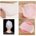 Topwon 95pcs Disposable Spa Towels - Soft Bath Towels for Hair Face & Body | International Shipping - Buy Online on GoSupps.com