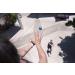 Waboba Moon Ball - Original Patent Design | Easy Grip Pop Sounds | Pink - Jump Into Fun! - Buy Online on GoSupps.com