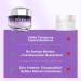 Face Moisturizer For Women Gentle Retinol Cream With Peptide For Anti-Aging Hydrating Facial Moisturizer With Hyaluronic Acid Niacinamide & Ceramides Night Repair For All Skin Types 45g - Buy Online on GoSupps.com