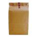 The Tao of Tea Rooibos 100% Organic African Red Herb 1lb - Premium Quality - Buy Online on GoSupps.com