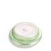 Shiseido Future Solution LX Ultimate Brilliance Eye Cream 15 mL | Targets Dark Circles Wrinkles & Dullness | Magatama Eye Massager | All Skin Types | Free International Shipping - Buy Online on GoSupps.com