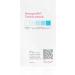 Frida Mom Alcohol Detection Test Strips for Breast Milk - 15 ct | Fast Results at Home or On-The-Go - Buy Online on GoSupps.com