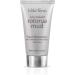 Buy Wild Ferns Rotorua Mud Facial Moisturiser with Calendula & Rosehip Oil - 75ml | Natural Skincare for Glowing Skin - Buy Online on GoSupps.com