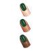 Sally Hansen Xtreme Wear Nail Polish - Big Apple-tini - Buy Online | International Shipping Available - Buy Online on GoSupps.com