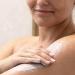 Beaut Pacifique Lichaam Body Lotion. All Skin - Buy Online on GoSupps.com