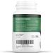 Buy Active Charcoal 200 mg - 200 Capsules | Purify and Detoxify - International Shipping Available - Buy Online on GoSupps.com