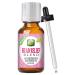Healing Solutions Head Relief Blend Essential Oil - 100% Pure Therapeutic Grade - 30ml - Aromatherapy Oils