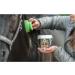 RL24 Leovet Tam Tam Vet Gel 500ml - Insect Protection for Horses | 4-Way Action Against Mosquitoes Flies & Ticks | International Shipping Available - Buy Online on GoSupps.com