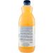  San Benedetto San Benedetto Juicy Pineapple Fusion in Natural Mineral Water - 1.5 L - Buy Online on GoSupps.com