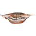 Nature's Path Grain Free Granola - Maple Almond 8 oz | Healthy Snack Option - Buy Online on GoSupps.com