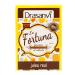 Drasanvi Jabon Jalea Real 100 g