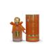 MUSK TAHER PEACH 80ml 2.7oz EAU DE PARFUM Spray - Buy Online on GoSupps.com