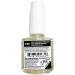 Ruby Kisses Garlic Nail Strengthener - 0.5 Fl Oz (Pack of 1) - Buy Online on GoSupps.com
