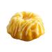Hostess Baby Bundts Lemon Drizzle 8-Count | Delicious Mini Lemon Cakes - Buy Online on GoSupps.com