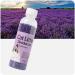 Spactz 300G Kitten Toilet Cleaning Deodorant Bead Artifact Pet Odor Activated Carbon Absorbs Cat Sand Stink-D Easy to Use Purple - Buy Online on GoSupps.com