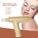 Nano Micro-pin Injection Spray Gun | Painless | Wrinkle Removal & Hydration | Beauty Instrument (01 US Plug) - Buy Online on GoSupps.com