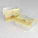 Ahmad Tea Treasure Caddy - 60 Teabag Sachets, Black & Green Tea | 60 Count Pack - Buy Online on GoSupps.com