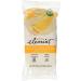 Element Snacks Organic Rice Cake Vanilla Orange, 3.5 oz