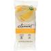 Element Snacks Organic Rice Cake Vanilla Orange, 3.5 oz