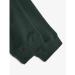 NAME IT Kids Cotton Sweatpants 11 Years - Darkest Spruce | High-Quality Comfort for Kids - Buy Online on GoSupps.com
