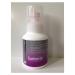 Bottle Isotonix OPC 3 Market America 300g Value Size