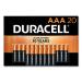 BATTERY ALKLN AAA 20PK