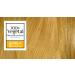 SCHWARZKOPF 100% VEGETAL Hair Color Golden Blonde Level 3 - Pack of 3 (3 x 80 ml) | International Shipping Available - Buy Online on GoSupps.com