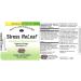 Stress ReLeaf Softgels - 60 Count - Buy Online on GoSupps.com