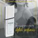 Lomani Lomani Lomani white intense by lomani for men - 3.3 Ounce edt spray 3.3 Ounce - Buy Online on GoSupps.com