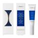 Korres Greek Yoghurt 48h Moisture Pro Eye Cream Against Dark Circles 15ml