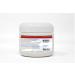 Bianca Rosa Mandarin and Rosehip Salve (2 oz ZIN: 428164) - Buy Online on GoSupps.com