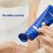 Beiersdorf AG NIVEA Intense Hydrating Hand Cream with almond oil and shea butter 100 ml - Buy Online on GoSupps.com